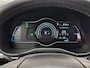 Hyundai Kona Electric EV Fashion 64 kWh | Apple Carplay/Android Auto | Head-up display | Lichtmetalen velgen | Climate control | Achteruitrijcamera |