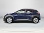Hyundai Kona Electric EV Fashion 64 kWh | Apple Carplay/Android Auto | Head-up display | Lichtmetalen velgen | Climate control | Achteruitrijcamera |