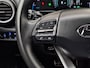 Hyundai Kona Electric EV Fashion 64 kWh | Apple Carplay/Android Auto | Head-up display | Lichtmetalen velgen | Climate control | Achteruitrijcamera |