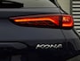 Hyundai Kona Electric EV Fashion 64 kWh | Apple Carplay/Android Auto | Head-up display | Lichtmetalen velgen | Climate control | Achteruitrijcamera |