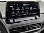 Hyundai Kona Electric EV Fashion 64 kWh | Apple Carplay/Android Auto | Head-up display | Lichtmetalen velgen | Climate control | Achteruitrijcamera |