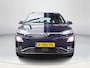 Hyundai Kona Electric EV Fashion 64 kWh | Apple Carplay/Android Auto | Head-up display | Lichtmetalen velgen | Climate control | Achteruitrijcamera |