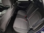 Hyundai Kona Electric EV Fashion 64 kWh | Apple Carplay/Android Auto | Head-up display | Lichtmetalen velgen | Climate control | Achteruitrijcamera |