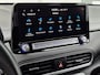 Hyundai Kona Electric EV Fashion 64 kWh | Apple Carplay/Android Auto | Head-up display | Lichtmetalen velgen | Climate control | Achteruitrijcamera |