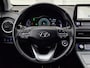 Hyundai Kona Electric EV Fashion 64 kWh | Apple Carplay/Android Auto | Head-up display | Lichtmetalen velgen | Climate control | Achteruitrijcamera |