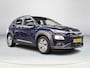 Hyundai Kona Electric EV Fashion 64 kWh | Apple Carplay/Android Auto | Head-up display | Lichtmetalen velgen | Climate control | Achteruitrijcamera |