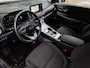 Hyundai Kona Electric EV Fashion 64 kWh | Apple Carplay/Android Auto | Head-up display | Lichtmetalen velgen | Climate control | Achteruitrijcamera |