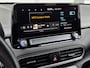 Hyundai Kona Electric EV Fashion 64 kWh | Apple Carplay/Android Auto | Head-up display | Lichtmetalen velgen | Climate control | Achteruitrijcamera |