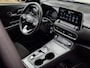 Hyundai Kona Electric EV Fashion 64 kWh | Apple Carplay/Android Auto | Head-up display | Lichtmetalen velgen | Climate control | Achteruitrijcamera |