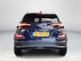 Hyundai Kona Electric EV Fashion 64 kWh | Apple Carplay/Android Auto | Head-up display | Lichtmetalen velgen | Climate control | Achteruitrijcamera |