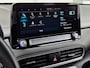 Hyundai Kona Electric EV Fashion 64 kWh | Apple Carplay/Android Auto | Head-up display | Lichtmetalen velgen | Climate control | Achteruitrijcamera |
