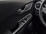 Hyundai Kona Electric EV Fashion 64 kWh | Apple Carplay/Android Auto | Head-up display | Lichtmetalen velgen | Climate control | Achteruitrijcamera |