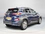 Hyundai Kona Electric EV Fashion 64 kWh | Apple Carplay/Android Auto | Head-up display | Lichtmetalen velgen | Climate control | Achteruitrijcamera |