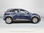Hyundai Kona Electric EV Fashion 64 kWh | Apple Carplay/Android Auto | Head-up display | Lichtmetalen velgen | Climate control | Achteruitrijcamera |