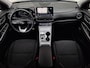 Hyundai Kona Electric EV Fashion 64 kWh | Apple Carplay/Android Auto | Head-up display | Lichtmetalen velgen | Climate control | Achteruitrijcamera |