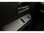 Suzuki Ignis 1.2 Smart Hybrid Select 83pk | Airco | Lichtmetalen Velgen | Stoelverwarming | Apple Carplay - Android Auto | Camera