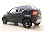 Suzuki Ignis 1.2 Smart Hybrid Select 83pk | Airco | Lichtmetalen Velgen | Stoelverwarming | Apple Carplay - Android Auto | Camera