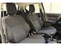 Suzuki Ignis 1.2 Smart Hybrid Select 83pk | Airco | Lichtmetalen Velgen | Stoelverwarming | Apple Carplay - Android Auto | Camera