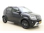 Suzuki Ignis 1.2 Smart Hybrid Select 83pk | Airco | Lichtmetalen Velgen | Stoelverwarming | Apple Carplay - Android Auto | Camera