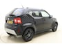 Suzuki Ignis 1.2 Smart Hybrid Select 83pk | Airco | Lichtmetalen Velgen | Stoelverwarming | Apple Carplay - Android Auto | Camera