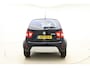 Suzuki Ignis 1.2 Smart Hybrid Select 83pk | Airco | Lichtmetalen Velgen | Stoelverwarming | Apple Carplay - Android Auto | Camera
