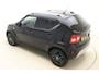Suzuki Ignis 1.2 Smart Hybrid Select 83pk | Airco | Lichtmetalen Velgen | Stoelverwarming | Apple Carplay - Android Auto | Camera