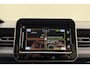 Suzuki Ignis 1.2 Smart Hybrid Select 83pk | Airco | Lichtmetalen Velgen | Stoelverwarming | Apple Carplay - Android Auto | Camera