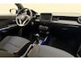 Suzuki Ignis 1.2 Smart Hybrid Select 83pk | Airco | Lichtmetalen Velgen | Stoelverwarming | Apple Carplay - Android Auto | Camera