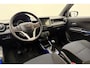 Suzuki Ignis 1.2 Smart Hybrid Select 83pk | Airco | Lichtmetalen Velgen | Stoelverwarming | Apple Carplay - Android Auto | Camera