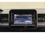 Suzuki Ignis 1.2 Smart Hybrid Select 83pk | Airco | Lichtmetalen Velgen | Stoelverwarming | Apple Carplay - Android Auto | Camera