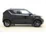 Suzuki Ignis 1.2 Smart Hybrid Select 83pk | Airco | Lichtmetalen Velgen | Stoelverwarming | Apple Carplay - Android Auto | Camera
