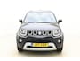 Suzuki Ignis 1.2 Smart Hybrid Select 83pk | Airco | Lichtmetalen Velgen | Stoelverwarming | Apple Carplay - Android Auto | Camera
