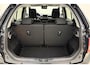 Suzuki Ignis 1.2 Smart Hybrid Select 83pk | Airco | Lichtmetalen Velgen | Stoelverwarming | Apple Carplay - Android Auto | Camera