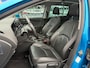 SEAT Leon ST 1.4 TSI ACT FR | Leder | Pano | Bluetooth