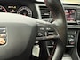 SEAT Leon ST 1.4 TSI ACT FR | Leder | Pano | Bluetooth