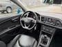SEAT Leon ST 1.4 TSI ACT FR | Leder | Pano | Bluetooth