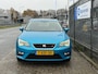 SEAT Leon ST 1.4 TSI ACT FR | Leder | Pano | Bluetooth