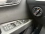 SEAT Leon ST 1.4 TSI ACT FR | Leder | Pano | Bluetooth