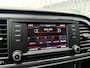 SEAT Leon ST 1.4 TSI ACT FR | Leder | Pano | Bluetooth