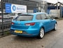 SEAT Leon ST 1.4 TSI ACT FR | Leder | Pano | Bluetooth