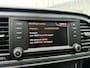 SEAT Leon ST 1.4 TSI ACT FR | Leder | Pano | Bluetooth