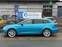 SEAT Leon ST 1.4 TSI ACT FR | Leder | Pano | Bluetooth