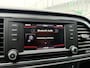 SEAT Leon ST 1.4 TSI ACT FR | Leder | Pano | Bluetooth