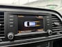 SEAT Leon ST 1.4 TSI ACT FR | Leder | Pano | Bluetooth