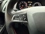 SEAT Leon ST 1.4 TSI ACT FR | Leder | Pano | Bluetooth