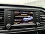 SEAT Leon ST 1.4 TSI ACT FR | Leder | Pano | Bluetooth