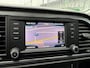 SEAT Leon ST 1.4 TSI ACT FR | Leder | Pano | Bluetooth