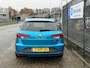 SEAT Leon ST 1.4 TSI ACT FR | Leder | Pano | Bluetooth