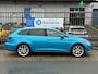 SEAT Leon ST 1.4 TSI ACT FR | Leder | Pano | Bluetooth