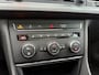 SEAT Leon ST 1.4 TSI ACT FR | Leder | Pano | Bluetooth